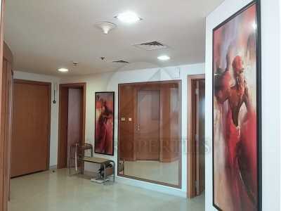 Apartment For Sale in