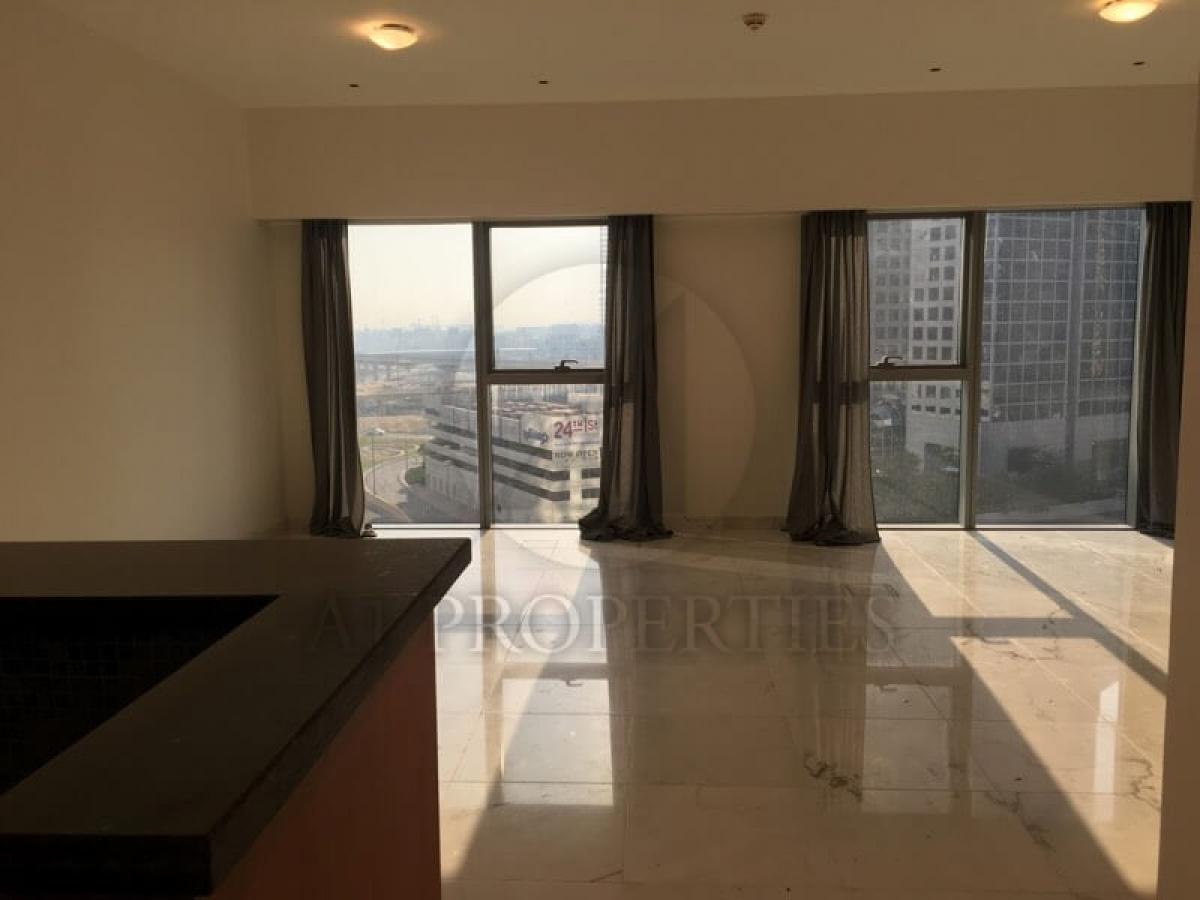 Picture of Apartment For Rent in Difc, Dubai, United Arab Emirates