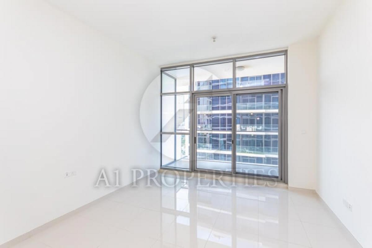Picture of Apartment For Rent in Damac Hills (Akoya By Damac), Dubai, United Arab Emirates