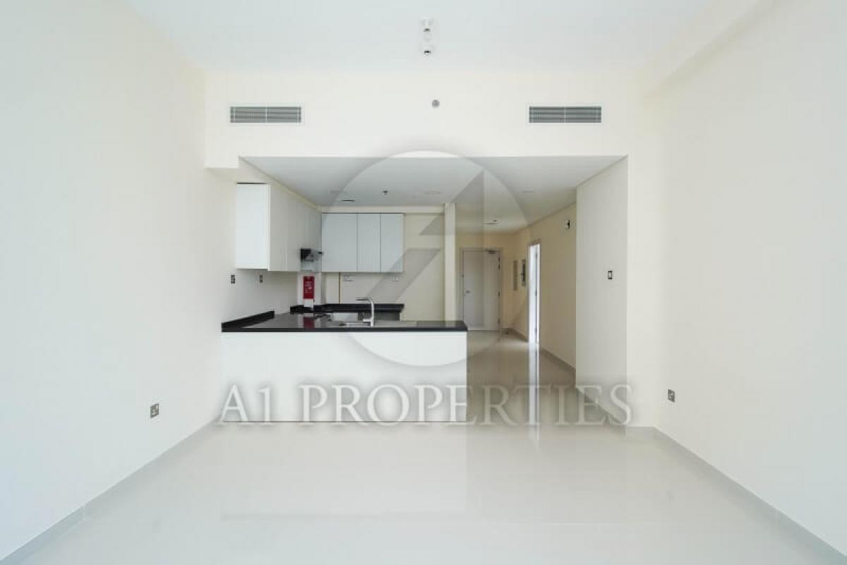 Picture of Apartment For Rent in Damac Hills (Akoya By Damac), Dubai, United Arab Emirates