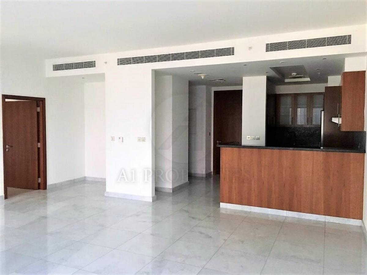 Picture of Apartment For Rent in Difc, Dubai, United Arab Emirates