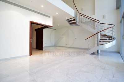 Apartment For Rent in 