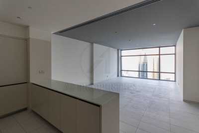 Apartment For Rent in 