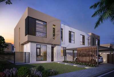 Home For Sale in Al Tai, United Arab Emirates