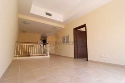 Villa For Sale in Dubai Silicon Oasis (Dso), United Arab Emirates