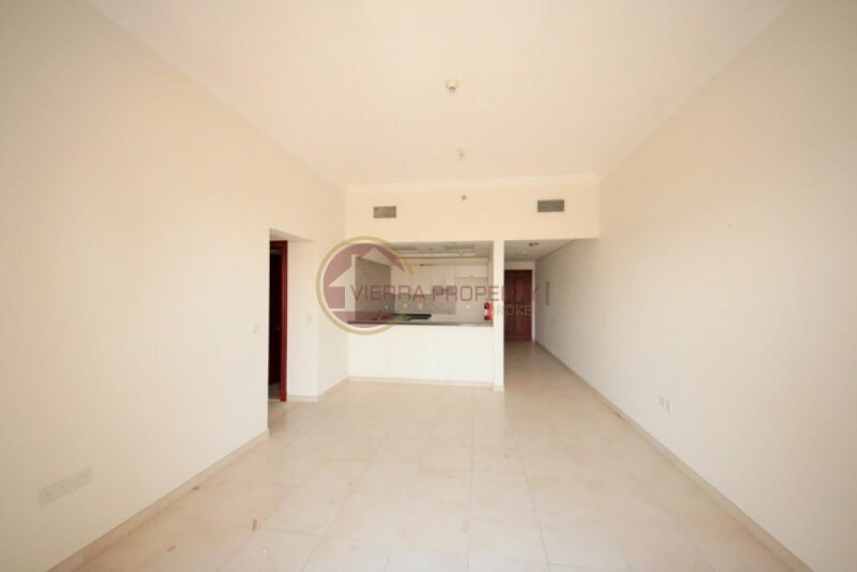 Picture of Apartment For Rent in Dubai Sports City, Dubai, United Arab Emirates