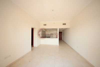 Apartment For Rent in Dubai Sports City, United Arab Emirates