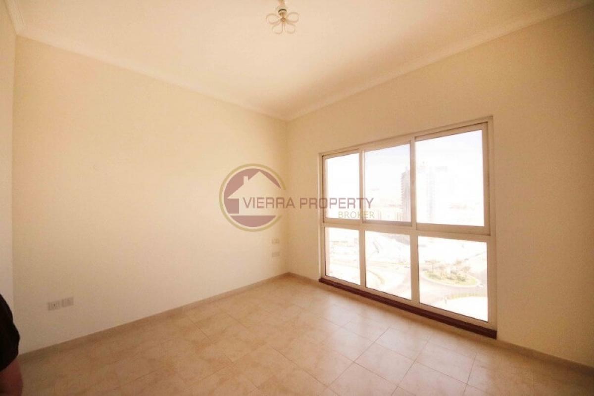 Picture of Apartment For Rent in Dubai Sports City, Dubai, United Arab Emirates