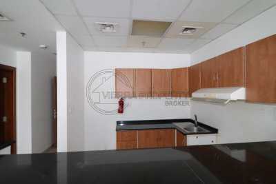 Apartment For Rent in Dubai Silicon Oasis (Dso), United Arab Emirates