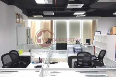 Office For Sale in Business Bay, United Arab Emirates