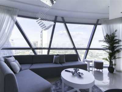 Apartment For Rent in 