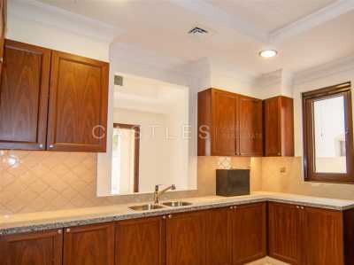 Villa For Sale in Arabian Ranches, United Arab Emirates