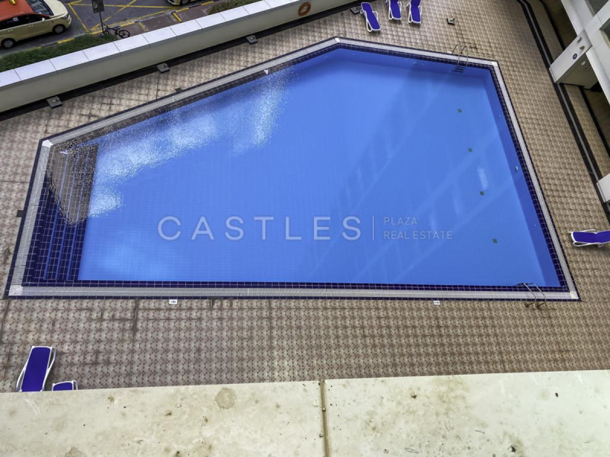 Picture of Apartment For Sale in Barsha Heights (Tecom), Dubai, United Arab Emirates