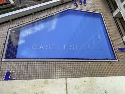 Apartment For Sale in Barsha Heights (Tecom), United Arab Emirates