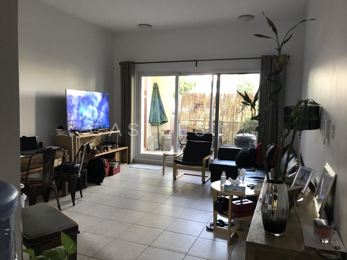 Picture of Apartment For Sale in Greens, Dubai, United Arab Emirates