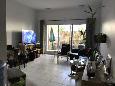 Apartment For Sale in 