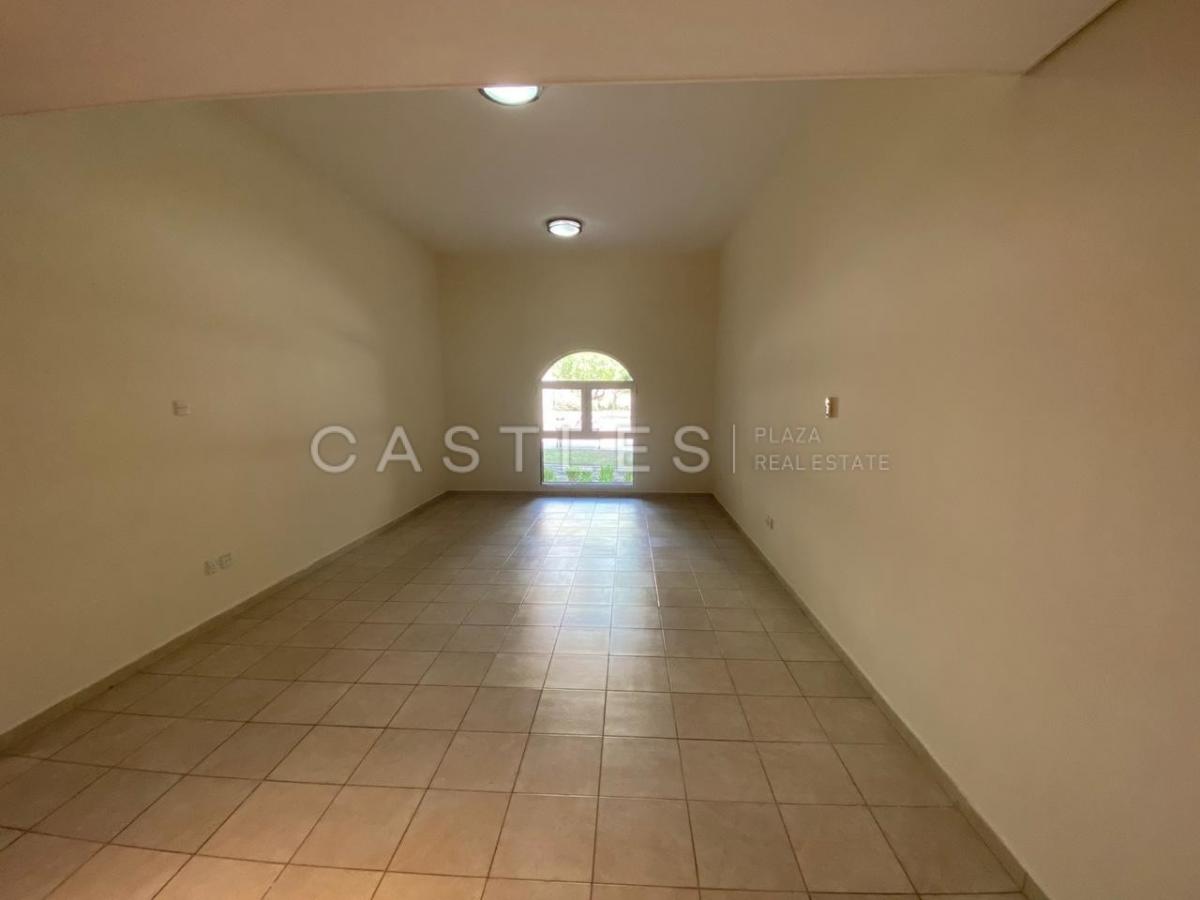 Picture of Apartment For Rent in Discovery Gardens, Dubai, United Arab Emirates