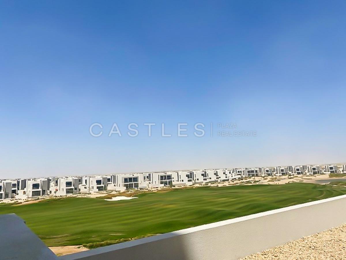 Picture of Apartment For Rent in Dubai South (Dubai World Central), Dubai, United Arab Emirates