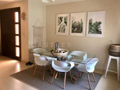 Home For Sale in Reem, United Arab Emirates