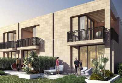 Villa For Sale in Akoya, United Arab Emirates