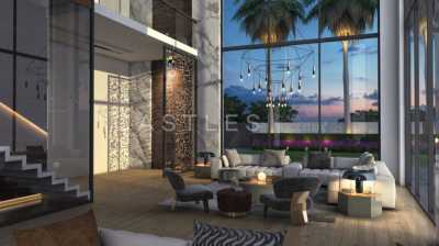 Residential Lots For Sale in The Palm Jumeirah, United Arab Emirates