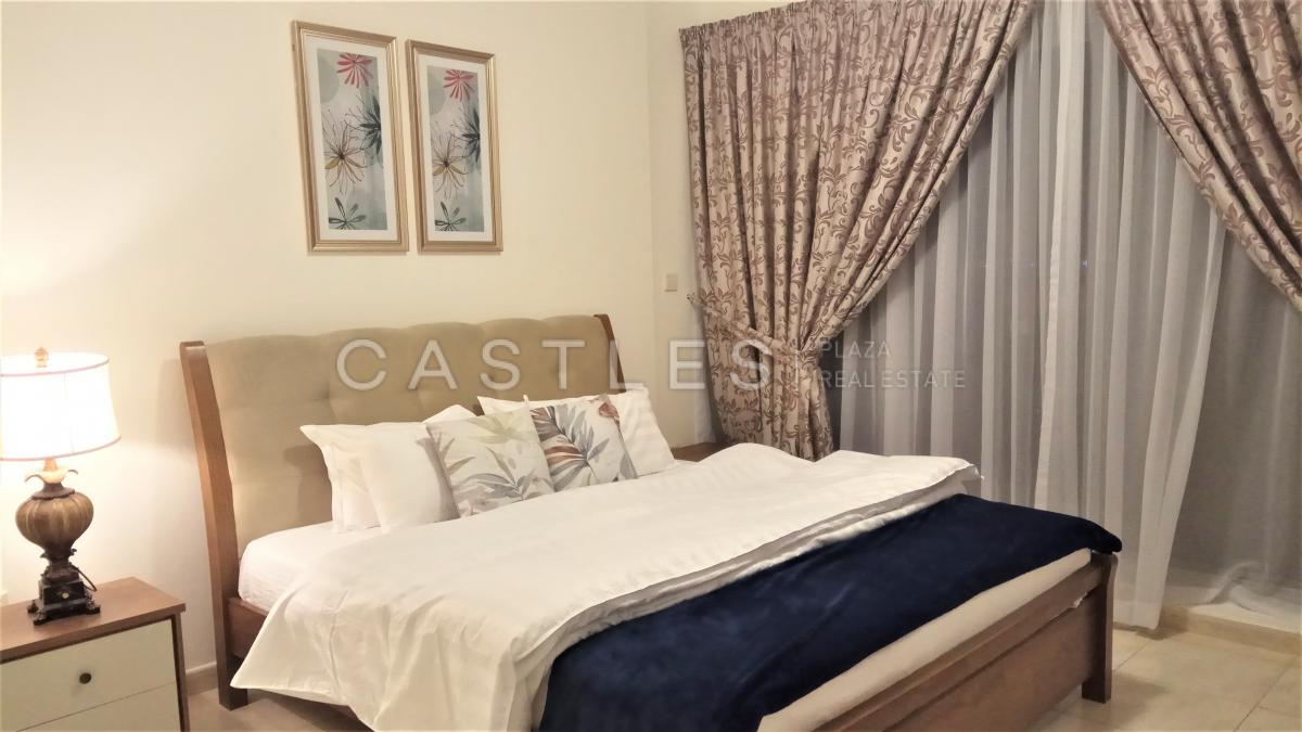Picture of Apartment For Rent in Dubailand, Dubai, United Arab Emirates