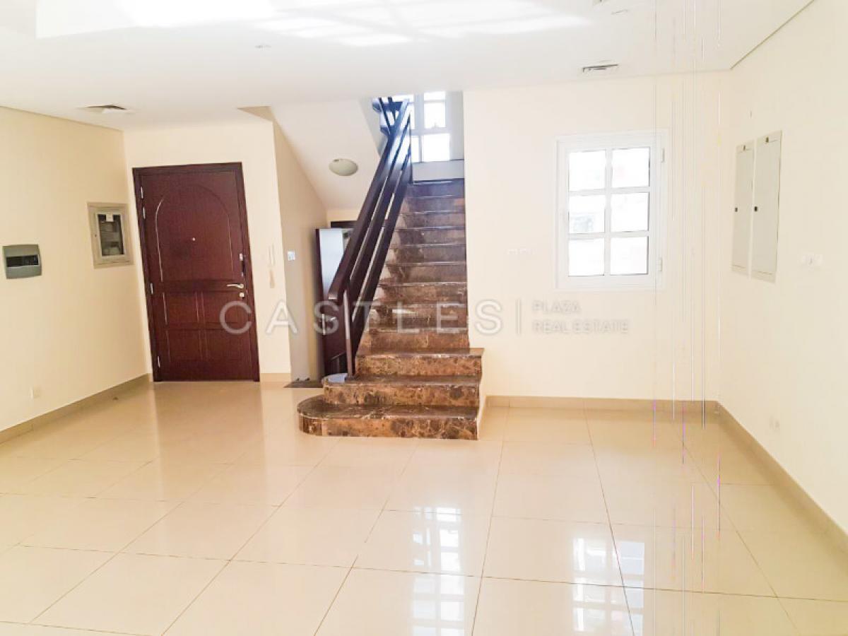 Picture of Home For Sale in Dubai Sports City, Dubai, United Arab Emirates