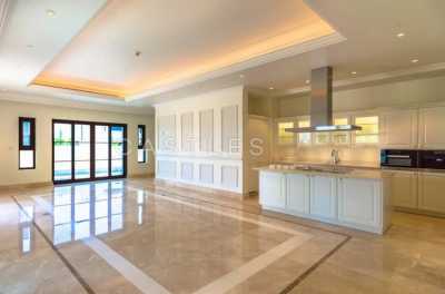 Villa For Sale in Mohammed Bin Rashid City (Mbr), United Arab Emirates