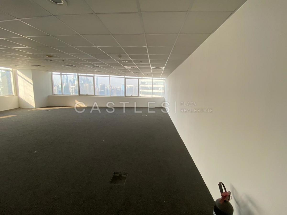 Picture of Office For Rent in Jumeirah Lake Towers (Jlt), Dubai, United Arab Emirates