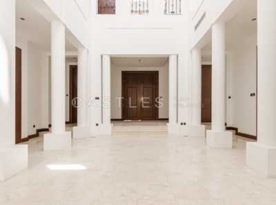 Villa For Sale in Al Barari, United Arab Emirates