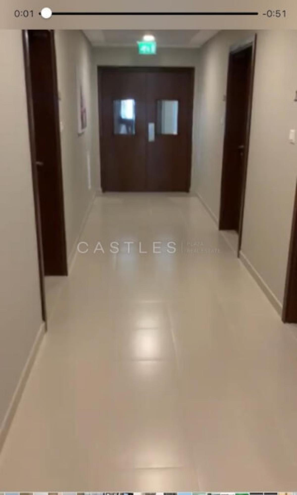 Picture of Apartment For Sale in Town Square, Dubai, United Arab Emirates