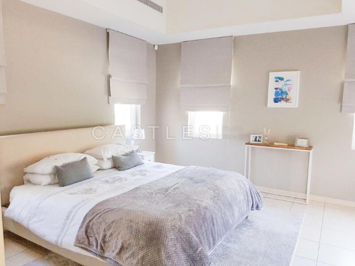 Picture of Villa For Sale in Arabian Ranches, Dubai, United Arab Emirates