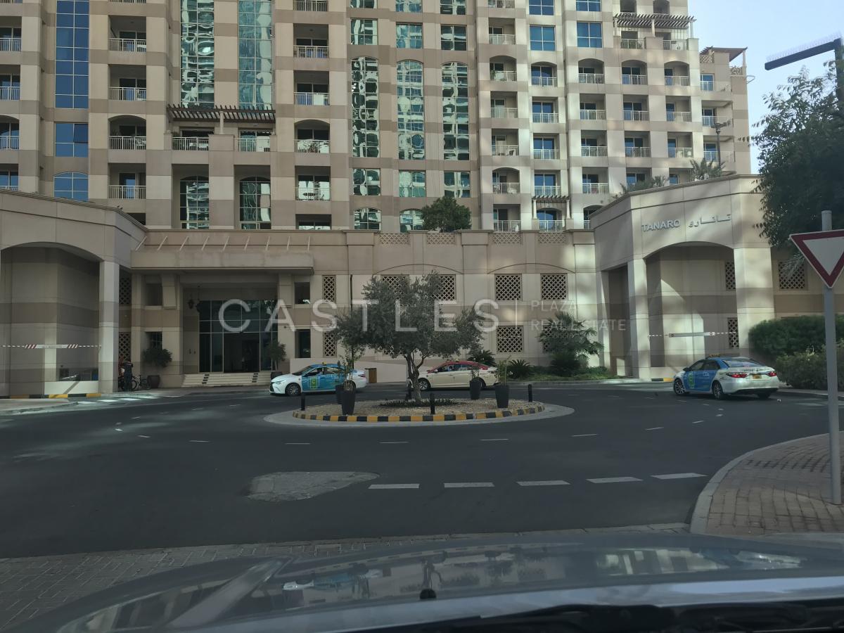 Picture of Apartment For Rent in The Views, Dubai, United Arab Emirates