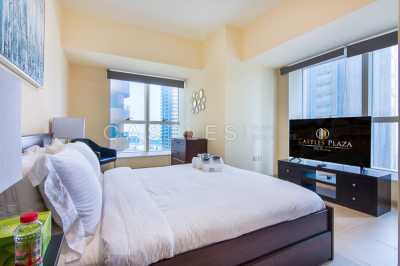 Vacation Home For Rent in 