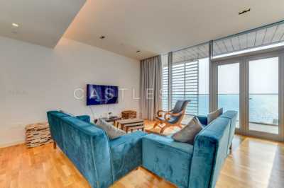 Apartment For Rent in 