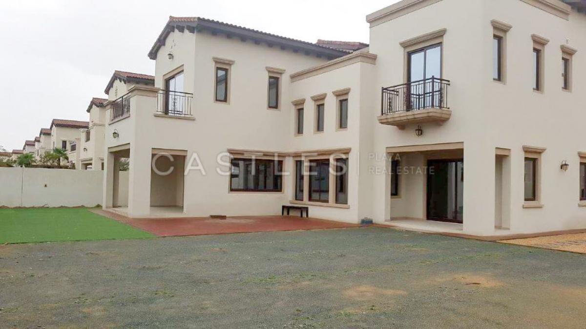 Picture of Villa For Sale in Arabian Ranches 2, Dubai, United Arab Emirates