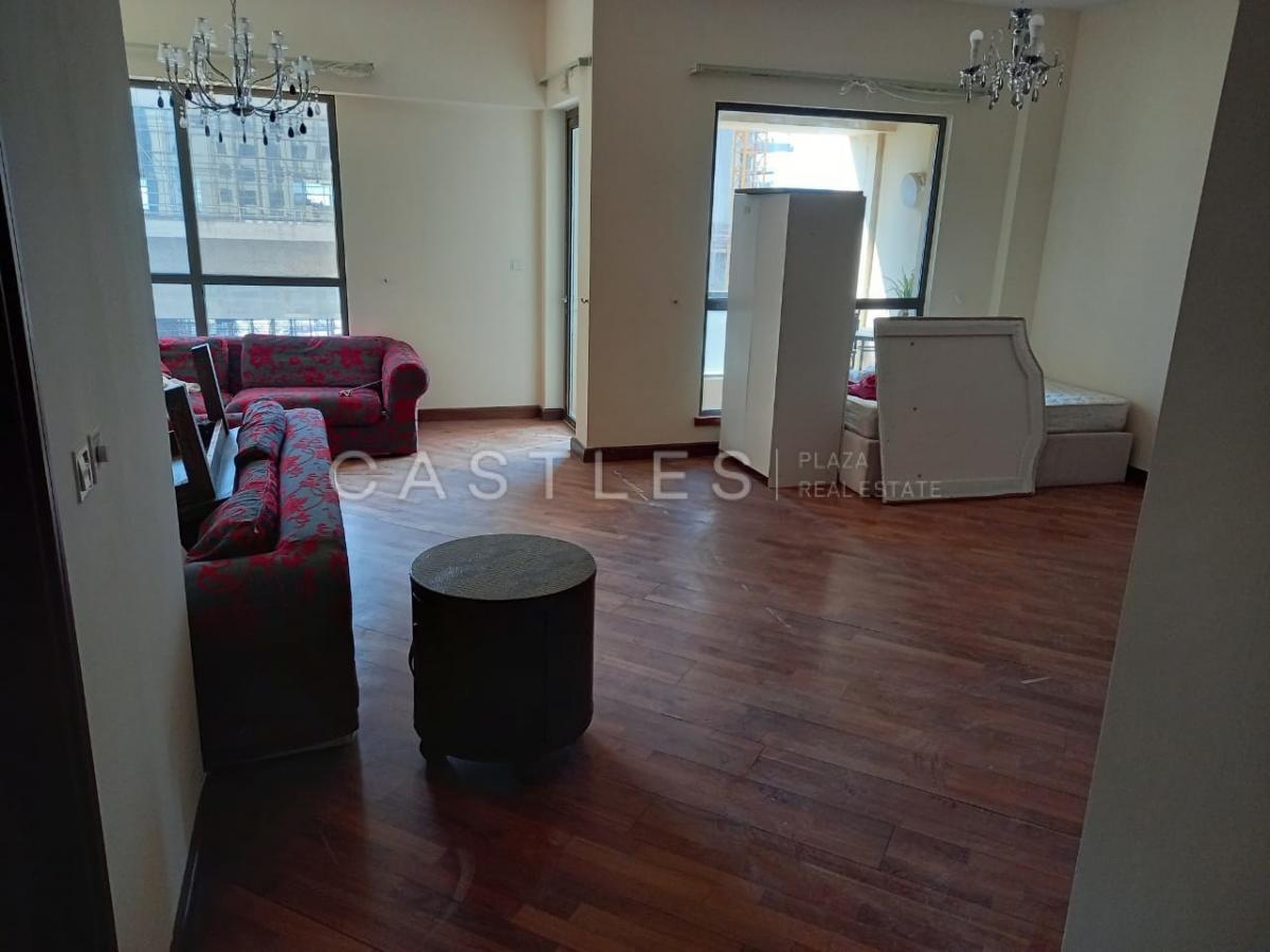Picture of Apartment For Rent in Jumeirah Beach Residences (Jbr), Dubai, United Arab Emirates
