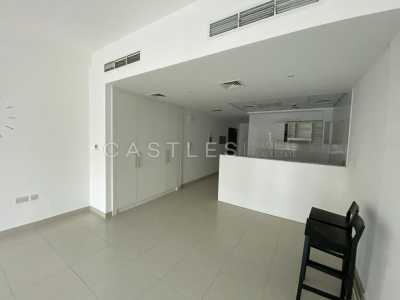 Apartment For Sale in Al Khail Heights, United Arab Emirates