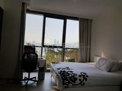 Apartment For Sale in Dubai Creek Harbour (The Lagoons), United Arab Emirates