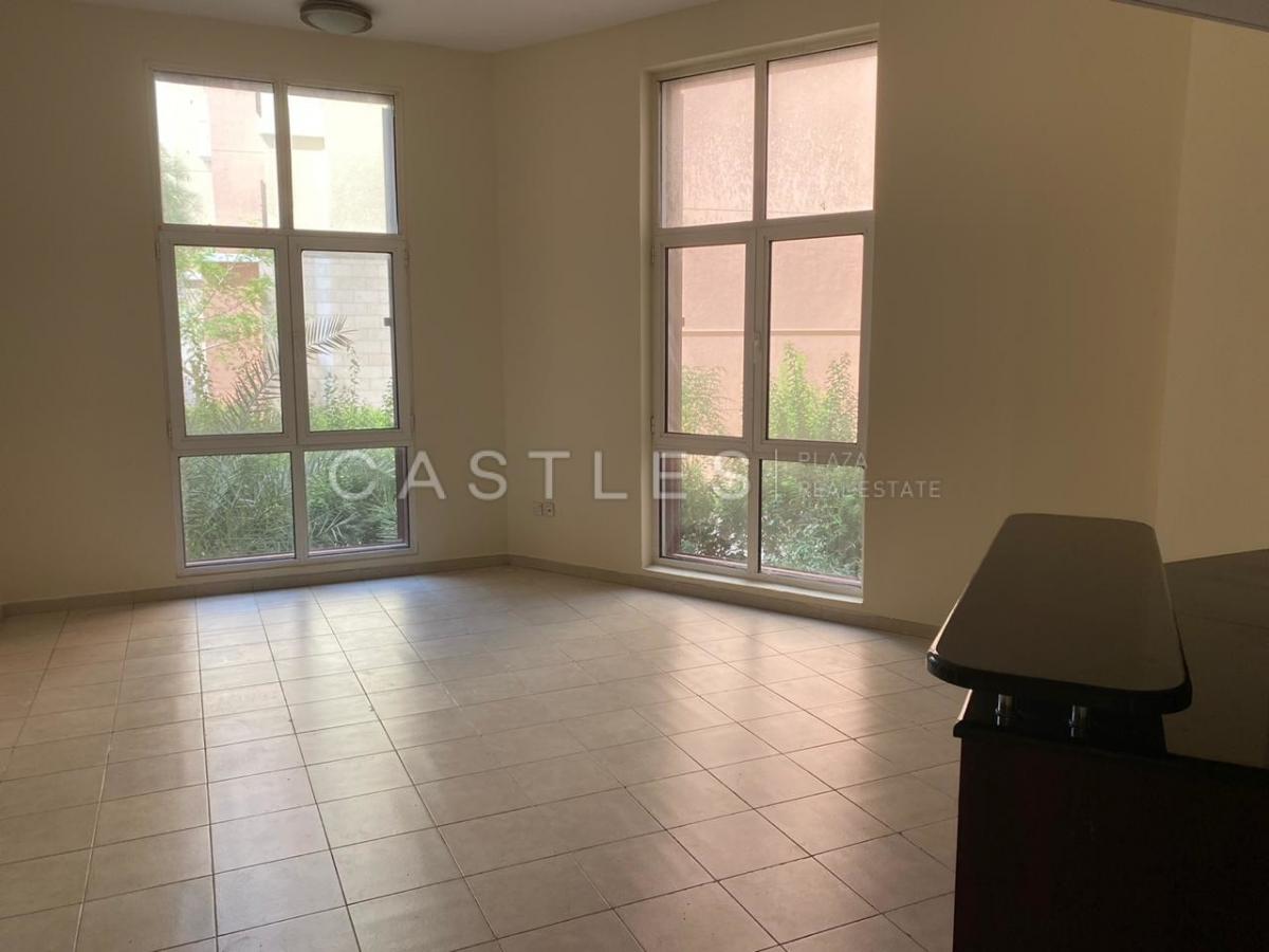 Picture of Apartment For Rent in Discovery Gardens, Dubai, United Arab Emirates