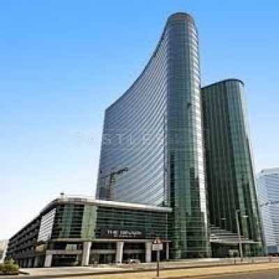Office For Sale in Business Bay, United Arab Emirates