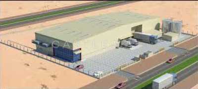 Home For Sale in Technology Park, United Arab Emirates