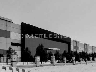 Home For Sale in Dubai Industrial Park, United Arab Emirates