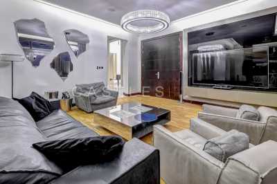 Villa For Sale in Al Barari, United Arab Emirates