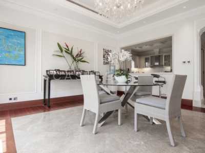 Villa For Sale in Arabian Ranches, United Arab Emirates