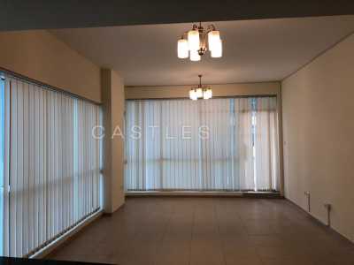 Apartment For Rent in Dubai Silicon Oasis (Dso), United Arab Emirates