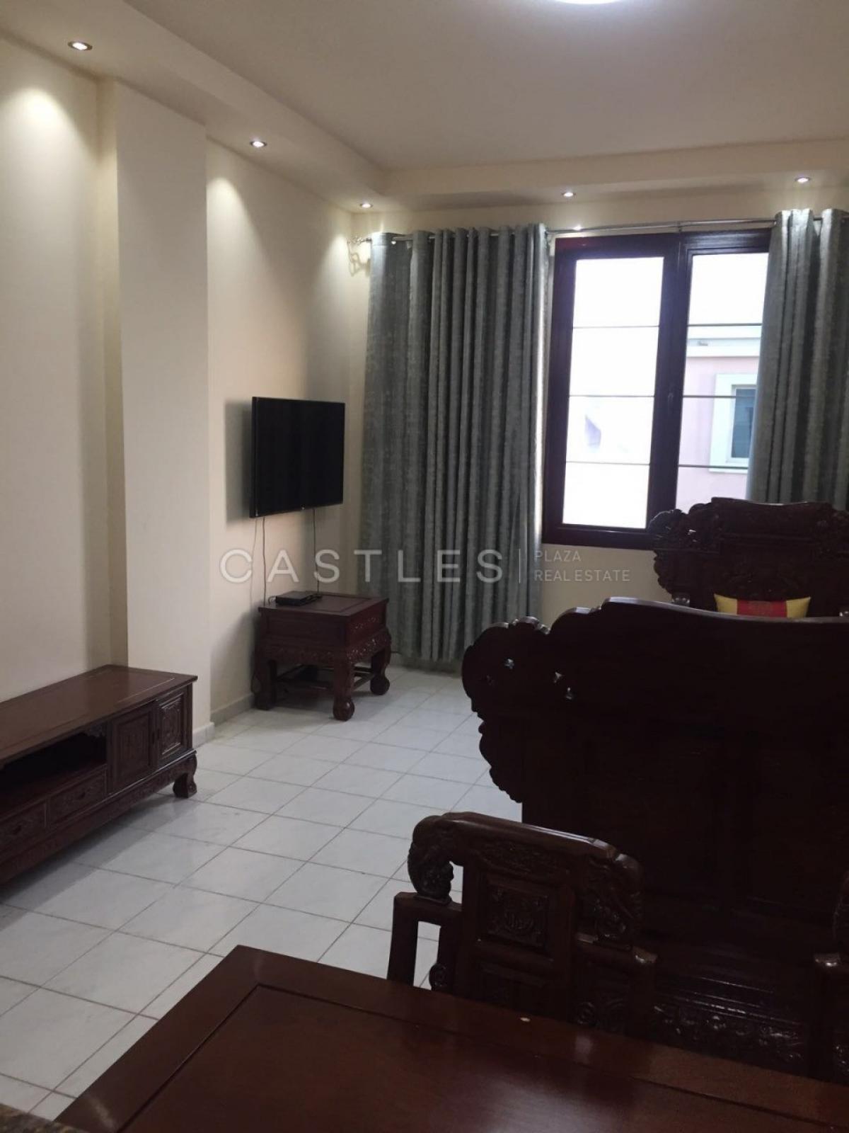Picture of Apartment For Sale in International City, Dubai, United Arab Emirates