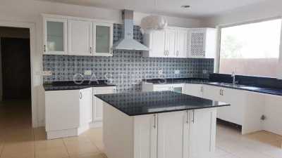 Villa For Sale in Arabian Ranches, United Arab Emirates