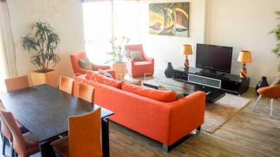 Apartment For Rent in Jumeirah Beach Residences (Jbr), United Arab Emirates