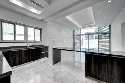 Villa For Sale in Mohammed Bin Rashid City (Mbr), United Arab Emirates